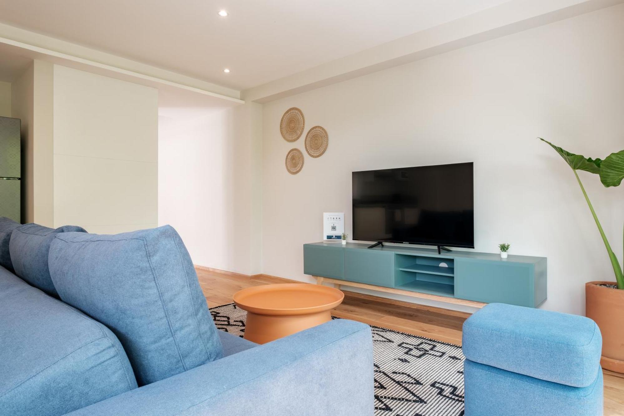 Modern Apartments La Condesa Pet Friendly メキシコシティ エクステリア 写真