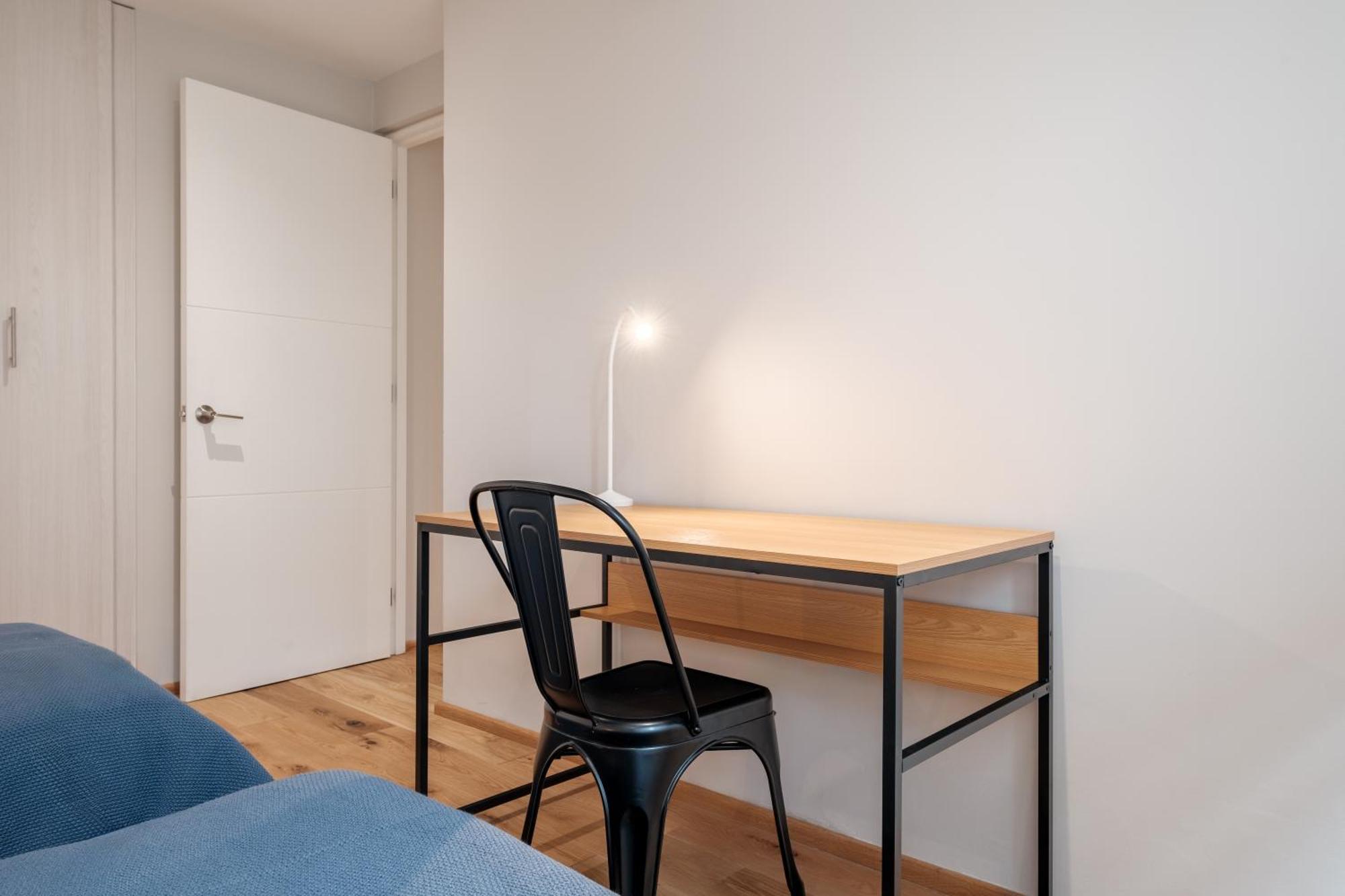 Modern Apartments La Condesa Pet Friendly メキシコシティ エクステリア 写真