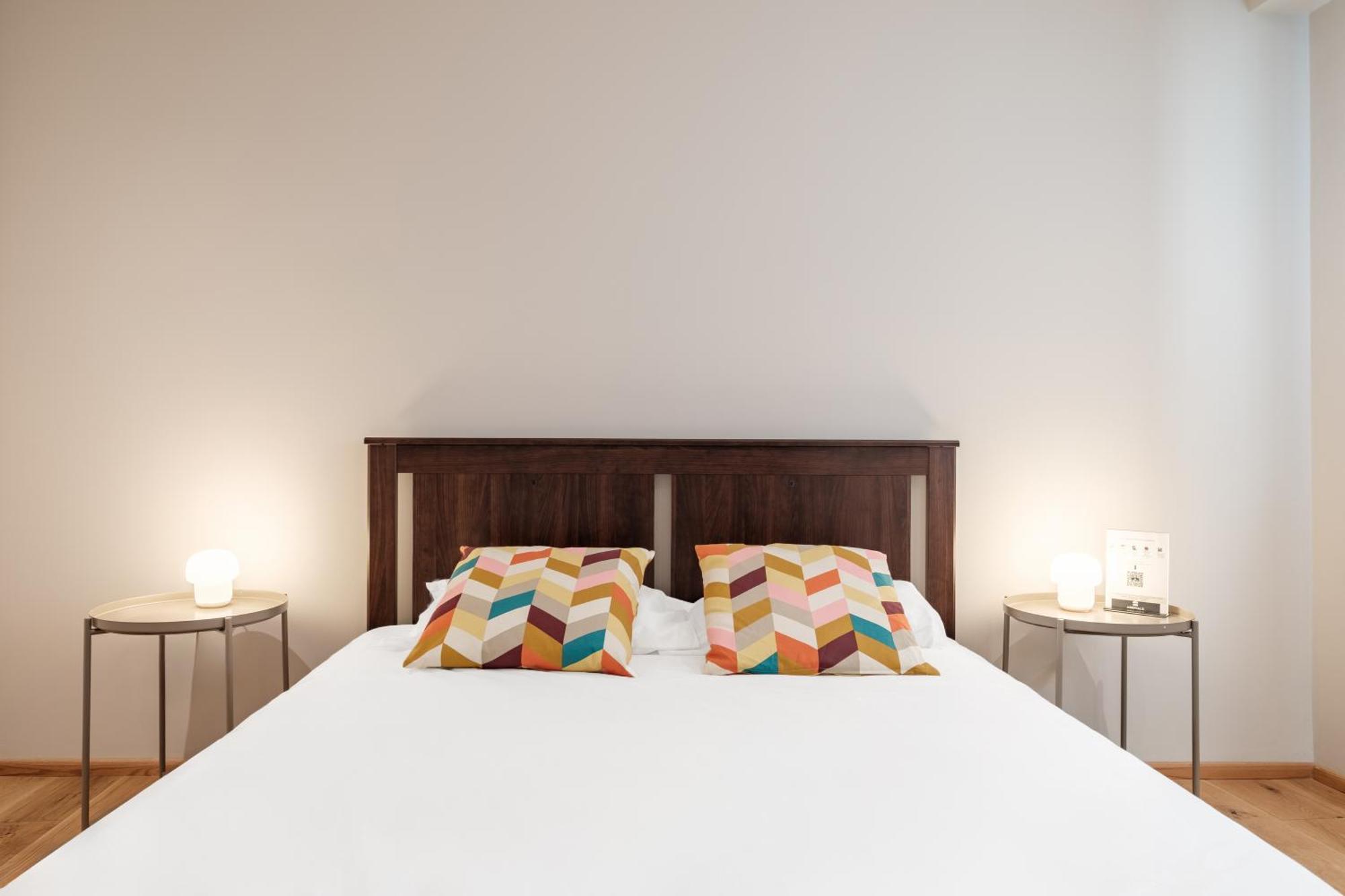 Modern Apartments La Condesa Pet Friendly メキシコシティ エクステリア 写真