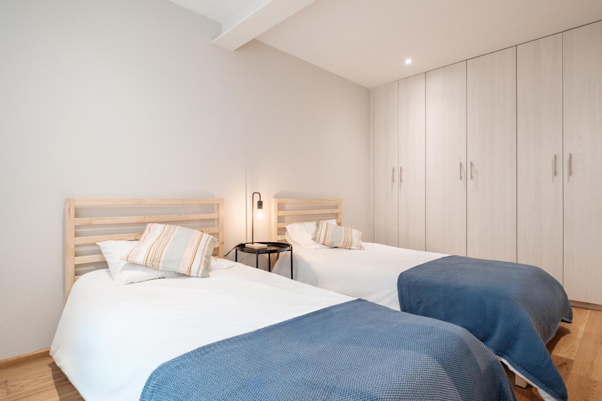 Modern Apartments La Condesa Pet Friendly メキシコシティ エクステリア 写真