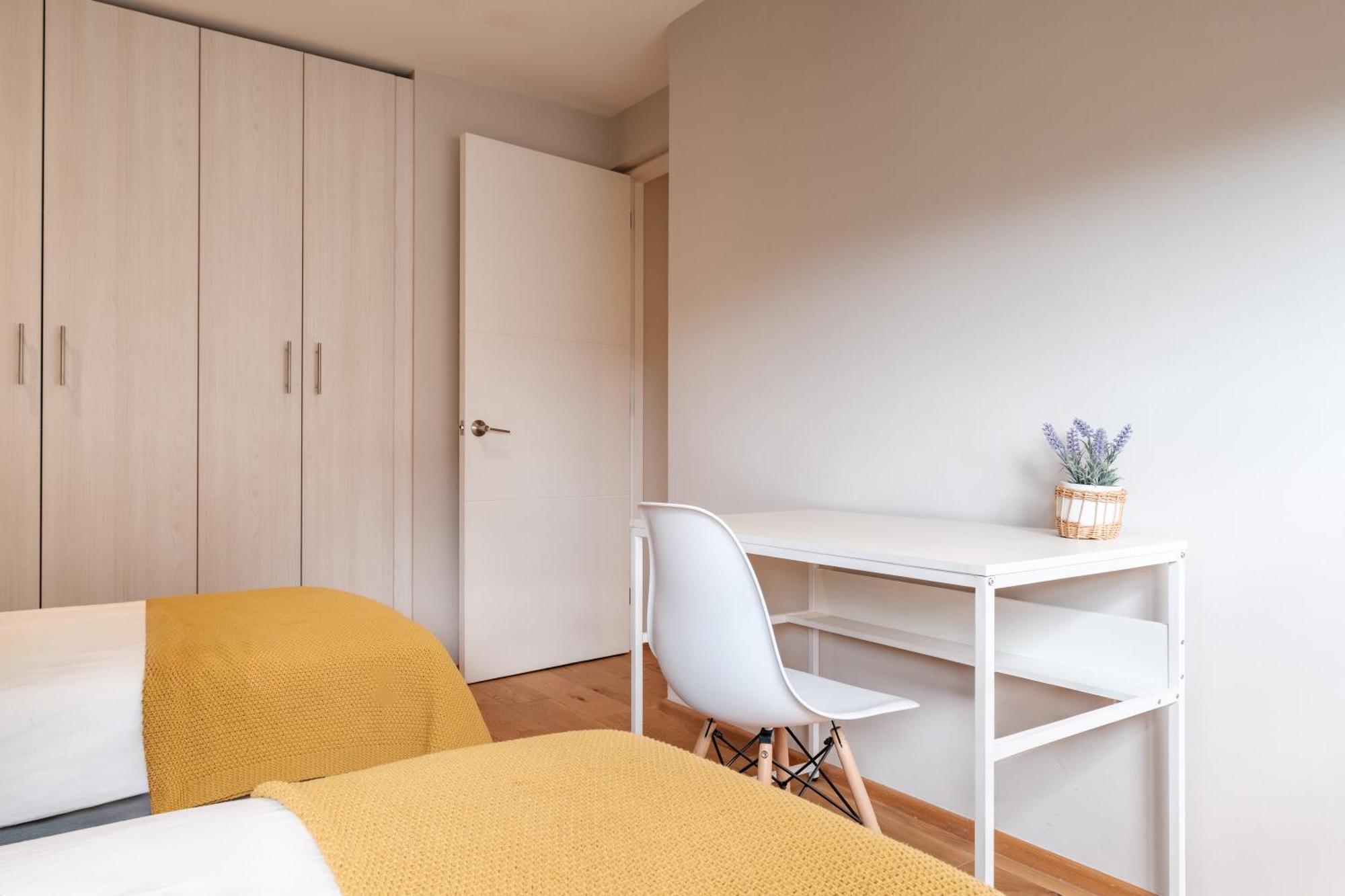 Modern Apartments La Condesa Pet Friendly メキシコシティ エクステリア 写真